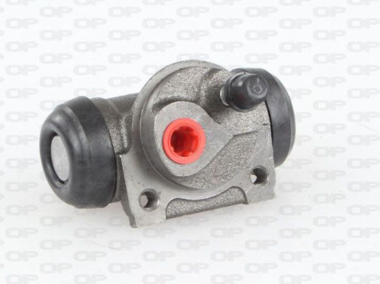 OPEN PARTS Колесный тормозной цилиндр FWC3243.00